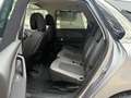 Citroen C4 Picasso C4 Picasso AUTOMATIK PureTech 130 S Feel Edition Grau - thumbnail 13