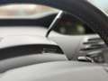 Citroen C4 Picasso C4 Picasso AUTOMATIK PureTech 130 S Feel Edition Grau - thumbnail 18