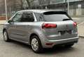 Citroen C4 Picasso C4 Picasso AUTOMATIK PureTech 130 S Feel Edition Grau - thumbnail 2