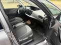 Citroen C4 Picasso C4 Picasso AUTOMATIK PureTech 130 S Feel Edition Grau - thumbnail 10