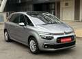 Citroen C4 Picasso C4 Picasso AUTOMATIK PureTech 130 S Feel Edition Grau - thumbnail 3