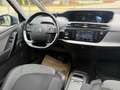 Citroen C4 Picasso C4 Picasso AUTOMATIK PureTech 130 S Feel Edition Grau - thumbnail 16