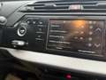 Citroen C4 Picasso C4 Picasso AUTOMATIK PureTech 130 S Feel Edition Grau - thumbnail 19