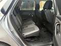 Citroen C4 Picasso C4 Picasso AUTOMATIK PureTech 130 S Feel Edition Grau - thumbnail 12