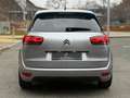 Citroen C4 Picasso C4 Picasso AUTOMATIK PureTech 130 S Feel Edition Grau - thumbnail 6