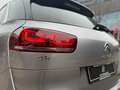 Citroen C4 Picasso C4 Picasso AUTOMATIK PureTech 130 S Feel Edition Grau - thumbnail 8