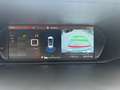 Citroen C4 Picasso C4 Picasso AUTOMATIK PureTech 130 S Feel Edition Grau - thumbnail 20