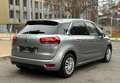 Citroen C4 Picasso C4 Picasso AUTOMATIK PureTech 130 S Feel Edition Grau - thumbnail 4