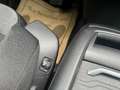 Citroen C4 Picasso C4 Picasso AUTOMATIK PureTech 130 S Feel Edition Grau - thumbnail 17