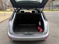 Citroen C4 Picasso C4 Picasso AUTOMATIK PureTech 130 S Feel Edition Grau - thumbnail 9