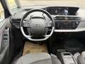 Citroen C4 Picasso C4 Picasso AUTOMATIK PureTech 130 S Feel Edition Grau - thumbnail 15
