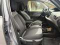 Citroen C4 Picasso C4 Picasso AUTOMATIK PureTech 130 S Feel Edition Grau - thumbnail 11
