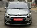 Citroen C4 Picasso C4 Picasso AUTOMATIK PureTech 130 S Feel Edition Grau - thumbnail 5