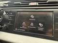 Citroen C4 Picasso C4 Picasso AUTOMATIK PureTech 130 S Feel Edition Grau - thumbnail 22