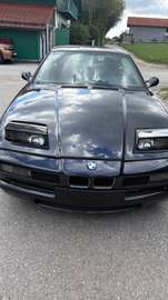 8er 850CSi