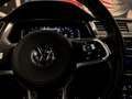 Volkswagen Tiguan Allspace 1.5 TSI*DSG*R-LINE*PANO*360 CAM*7-ZIT* Nero - thumbnail 25