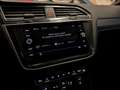 Volkswagen Tiguan Allspace 1.5 TSI*DSG*R-LINE*PANO*360 CAM*7-ZIT* Nero - thumbnail 33