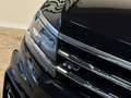 Volkswagen Tiguan Allspace 1.5 TSI*DSG*R-LINE*PANO*360 CAM*7-ZIT* Nero - thumbnail 7