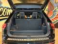Volkswagen Tiguan Allspace 1.5 TSI*DSG*R-LINE*PANO*360 CAM*ADAP. CRUISE* Noir - thumbnail 45