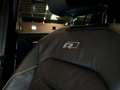 Volkswagen Tiguan Allspace 1.5 TSI*DSG*R-LINE*PANO*360 CAM*ADAP. CRUISE* Noir - thumbnail 43