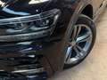 Volkswagen Tiguan Allspace 1.5 TSI*DSG*R-LINE*PANO*360 CAM*7-ZIT* Nero - thumbnail 8