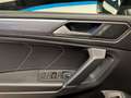 Volkswagen Tiguan Allspace 1.5 TSI*DSG*R-LINE*PANO*360 CAM*7-ZIT* Nero - thumbnail 19