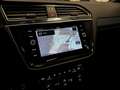 Volkswagen Tiguan Allspace 1.5 TSI*DSG*R-LINE*PANO*360 CAM*7-ZIT* Nero - thumbnail 31