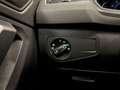 Volkswagen Tiguan Allspace 1.5 TSI*DSG*R-LINE*PANO*360 CAM*7-ZIT* Nero - thumbnail 20