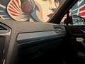 Volkswagen Tiguan Allspace 1.5 TSI*DSG*R-LINE*PANO*360 CAM*ADAP. CRUISE* Noir - thumbnail 34