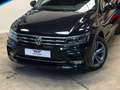 Volkswagen Tiguan Allspace 1.5 TSI*DSG*R-LINE*PANO*360 CAM*ADAP. CRUISE* Noir - thumbnail 4