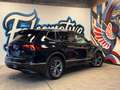 Volkswagen Tiguan Allspace 1.5 TSI*DSG*R-LINE*PANO*360 CAM*7-ZIT* Nero - thumbnail 10