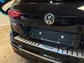 Volkswagen Tiguan Allspace 1.5 TSI*DSG*R-LINE*PANO*360 CAM*7-ZIT* Nero - thumbnail 17