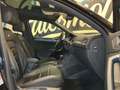 Volkswagen Tiguan Allspace 1.5 TSI*DSG*R-LINE*PANO*360 CAM*7-ZIT* Nero - thumbnail 36