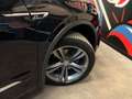 Volkswagen Tiguan Allspace 1.5 TSI*DSG*R-LINE*PANO*360 CAM*ADAP. CRUISE* Noir - thumbnail 13