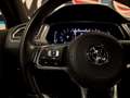 Volkswagen Tiguan Allspace 1.5 TSI*DSG*R-LINE*PANO*360 CAM*7-ZIT* Nero - thumbnail 23