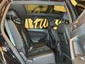 Volkswagen Tiguan Allspace 1.5 TSI*DSG*R-LINE*PANO*360 CAM*7-ZIT* Nero - thumbnail 40
