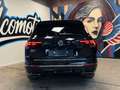 Volkswagen Tiguan Allspace 1.5 TSI*DSG*R-LINE*PANO*360 CAM*7-ZIT* Nero - thumbnail 15