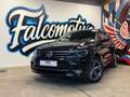 Volkswagen Tiguan Allspace 1.5 TSI*DSG*R-LINE*PANO*360 CAM*ADAP. CRUISE* Noir - thumbnail 3