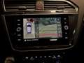 Volkswagen Tiguan Allspace 1.5 TSI*DSG*R-LINE*PANO*360 CAM*ADAP. CRUISE* Noir - thumbnail 30