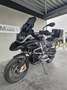 BMW R 1200 GS Adventure 0 Zwart - thumbnail 1