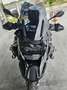 BMW R 1200 GS Adventure 0 Zwart - thumbnail 3