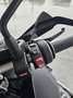 BMW R 1200 GS Adventure 0 Zwart - thumbnail 9