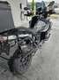 BMW R 1200 GS Adventure 0 Zwart - thumbnail 5