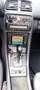 Mercedes-Benz CLK 320 CLK Cabrio 320 Avantgarde Blau - thumbnail 16