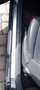 Mercedes-Benz CLK 320 CLK Cabrio 320 Avantgarde Blau - thumbnail 25