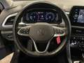 Volkswagen T-Roc EVO Life 2.0 TDI 150CV DSG7 Gris - thumbnail 10
