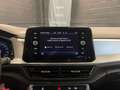 Volkswagen T-Roc EVO Life 2.0 TDI 150CV DSG7 Gris - thumbnail 14