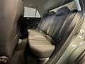 Volkswagen T-Roc EVO Life 2.0 TDI 150CV DSG7 Gris - thumbnail 9