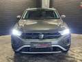 Volkswagen T-Roc EVO Life 2.0 TDI 150CV DSG7 Gris - thumbnail 2