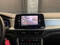Volkswagen T-Roc EVO Life 2.0 TDI 150CV DSG7 Gris - thumbnail 15